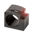 Balluff BES 30,0-KB-5-F Evrensel braketler