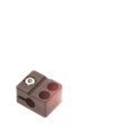 Balluff BES 08,0-KB-3-F Evrensel braketler