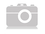 Balluff BKV 819-P16/M25 Adaptör