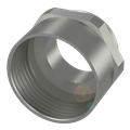 Balluff BKV 819-M20/P16 Adaptör
