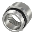 Balluff BKV 819-M20/P13 Adaptör
