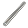 Balluff BMS RS-S-D12-0150-00 Esnek Montaj Sistemi