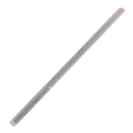 Balluff BMS BS-M-D12-0400-04 Esnek Montaj Sistemi