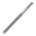 Balluff BMS BS-M-D12-0250-01 Esnek Montaj Sistemi