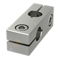 Balluff BMS CC-M-D12-B-00 Esnek Montaj Sistemi