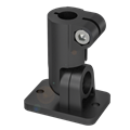 Balluff BMS CUJ-P-D12-R040-00 Esnek Montaj Sistemi