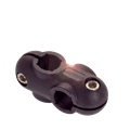 Balluff BMS CC-P-D12-A-00 Esnek Montaj Sistemi