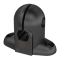 Balluff BMS CU-P-D12-A040-00 Esnek Montaj Sistemi