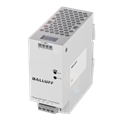 Balluff BAE PS-XA-3Y-24-050-020 DIN Ray montajlı güç kaynakları