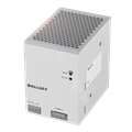 Balluff BAE PS-XA-1W-24-200-019 DIN Ray montajlı güç kaynakları