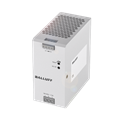 Balluff BAE PS-XA-1W-24-100-018 DIN Ray montajlı güç kaynakları