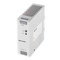 Balluff BAE PS-XA-1W-24-050-017 DIN Ray montajlı güç kaynakları