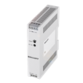 Balluff BAE PS-XA-1W-24-025-016 DIN Ray montajlı güç kaynakları