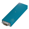 Balluff BAE PD-ML-010-04 Elektrikli aksesuarlar