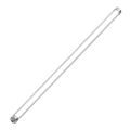 Balluff BAE LX-XA-BW1160A-S4 Makine ışıkları