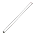 Balluff BAE LX-XA-BW0960A-S4 Makine ışıkları