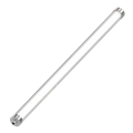 Balluff BAE LX-XA-BW0760A-S4 Makine ışıkları