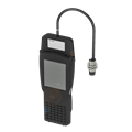 Balluff BIS M-874-1-008-X-001-3003 Taşınabilen HF okuma/yazma üniteleri (13,56kHz)