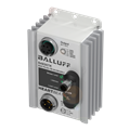 Balluff BAE PS-XA-1W-24-038-603-I Heartbeat® IO Link arayüzlü güç kaynağı üniteleri