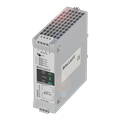 Balluff BAE PS-XA-1S-24-050-102 Heartbeat® IO Link arayüzlü güç kaynağı üniteleri