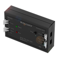 Balluff BAE PD-XE-005 Ayar yardım / ekipmanı