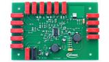 Infineon DEMOBOARD TLE7368