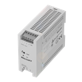 Balluff BAE PS-XA-1W-24-025-002 DIN Ray montajlı güç kaynakları