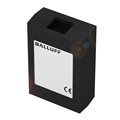 Balluff BTL7-A-CB01-USB Ayar yardım / ekipmanı
