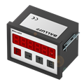 Balluff BDD 610-R3Q3-0-51-N-00 Ekranlar