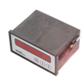 Balluff BDD-AM 10-1-P Ekranlar