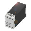 Balluff BES 516-611-A-1 Analog anahtarlama cihazı