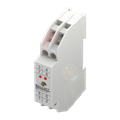 Balluff BES 516-IV 2 Sinyal dönüştürücüleri