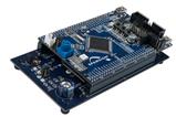 Infineon CY14NVSRAMKIT-001