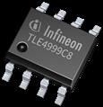Infineon TLE4999C8