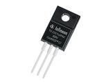 Infineon IPA60R120C7