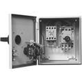 Allen Bradley 103H-DFGF2-DC16X-1-KY-R11-S10 H Comb Motor Ctlr