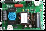Infineon IRPLPFC1