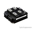 Infineon DD250S65K3 6500 V, 250 A diodes IGBT module