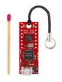Infineon KIT_XMC_2GO_XMC1100_V1