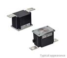 Infineon DZ1100N22K TIM