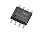 Infineon IFX30081SJV