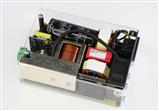 Infineon EVAL_2K4W_ACT_BRD_S7