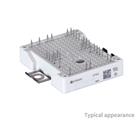 Infineon F3L100R07W2H3_B11 650 V, 100 A 3-level IGBT module