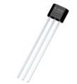 Infineon TLV4968-1TA