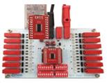 Infineon SPIDER PLUS EVAL KIT