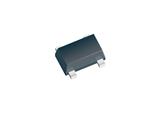 Infineon BFP720F