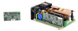 Infineon EVAL_800W_PFC_C7_V2