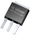 Infineon IPS80R750P7