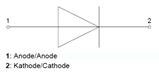 Infineon D1251S45T