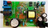 Infineon EVAL-3AR4780CJZ